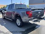 2024 Ford F-150 SuperCrew Cab 4x4 Pickup for sale #25C119 - photo 5