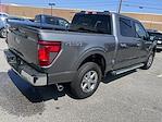 2024 Ford F-150 SuperCrew Cab 4x4 Pickup for sale #25C119 - photo 2