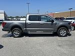 2024 Ford F-150 SuperCrew Cab 4x4 Pickup for sale #25C119 - photo 7