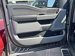 2024 Ford F-150 SuperCrew Cab 4x4 Pickup for sale #25C119 - photo 8