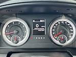 Used 2022 Ram 1500 Classic SLT Crew Cab for sale #25C126 - photo 12