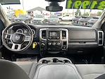 Used 2022 Ram 1500 Classic SLT Crew Cab for sale #25C126 - photo 14