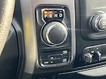 Used 2022 Ram 1500 Classic SLT Crew Cab for sale #25C126 - photo 17