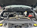 Used 2022 Ram 1500 Classic SLT Crew Cab for sale #25C126 - photo 18