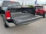 Used 2022 Ram 1500 Classic SLT Crew Cab for sale #25C126 - photo 19
