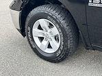 Used 2022 Ram 1500 Classic SLT Crew Cab for sale #25C126 - photo 20
