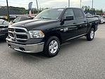 Used 2022 Ram 1500 Classic SLT Crew Cab for sale #25C126 - photo 1