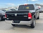 Used 2022 Ram 1500 Classic SLT Crew Cab for sale #25C126 - photo 6