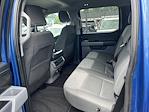 2022 Ford F-150 SuperCrew Cab 4x4 Pickup for sale #25C131 - photo 10