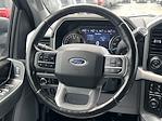 2022 Ford F-150 SuperCrew Cab 4x4 Pickup for sale #25C131 - photo 11