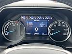 2022 Ford F-150 SuperCrew Cab 4x4 Pickup for sale #25C131 - photo 12
