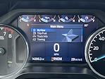 2022 Ford F-150 SuperCrew Cab 4x4 Pickup for sale #25C131 - photo 13