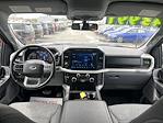 2022 Ford F-150 SuperCrew Cab 4x4 Pickup for sale #25C131 - photo 14