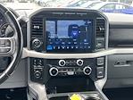 2022 Ford F-150 SuperCrew Cab 4x4 Pickup for sale #25C131 - photo 15