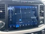 2022 Ford F-150 SuperCrew Cab 4x4 Pickup for sale #25C131 - photo 16