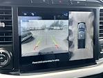 2022 Ford F-150 SuperCrew Cab 4x4 Pickup for sale #25C131 - photo 17