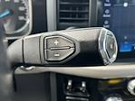 2022 Ford F-150 SuperCrew Cab 4x4 Pickup for sale #25C131 - photo 18