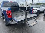 2022 Ford F-150 SuperCrew Cab 4x4 Pickup for sale #25C131 - photo 20