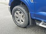 2022 Ford F-150 SuperCrew Cab 4x4 Pickup for sale #25C131 - photo 21