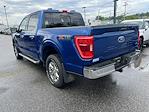 2022 Ford F-150 SuperCrew Cab 4x4 Pickup for sale #25C131 - photo 5