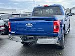 2022 Ford F-150 SuperCrew Cab 4x4 Pickup for sale #25C131 - photo 6