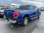 2022 Ford F-150 SuperCrew Cab 4x4 Pickup for sale #25C131 - photo 2