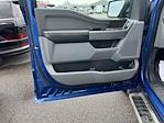 2022 Ford F-150 SuperCrew Cab 4x4 Pickup for sale #25C131 - photo 7