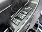 2022 Ford F-150 SuperCrew Cab 4x4 Pickup for sale #25C131 - photo 8