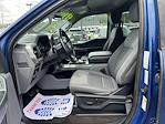 2022 Ford F-150 SuperCrew Cab 4x4 Pickup for sale #25C131 - photo 9