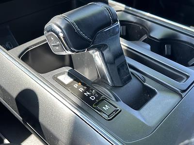2022 Ford F-150 SuperCrew Cab 4x4 Pickup for sale #25C133 - photo 1
