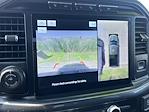 2022 Ford F-150 SuperCrew Cab 4x4 Pickup for sale #25C133 - photo 12