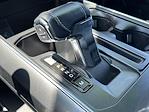2022 Ford F-150 SuperCrew Cab 4x4 Pickup for sale #25C133 - photo 1