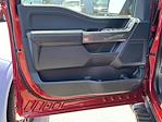2022 Ford F-150 SuperCrew Cab 4x4 Pickup for sale #25C133 - photo 2