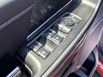 2022 Ford F-150 SuperCrew Cab 4x4 Pickup for sale #25C133 - photo 13