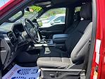 2022 Ford F-150 SuperCrew Cab 4x4 Pickup for sale #25C133 - photo 14