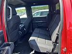 2022 Ford F-150 SuperCrew Cab 4x4 Pickup for sale #25C133 - photo 15
