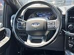 2022 Ford F-150 SuperCrew Cab 4x4 Pickup for sale #25C133 - photo 16