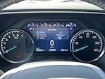 2022 Ford F-150 SuperCrew Cab 4x4 Pickup for sale #25C133 - photo 17