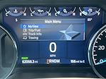 2022 Ford F-150 SuperCrew Cab 4x4 Pickup for sale #25C133 - photo 18