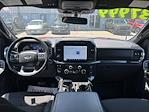 2022 Ford F-150 SuperCrew Cab 4x4 Pickup for sale #25C133 - photo 19