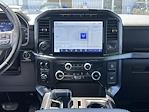 2022 Ford F-150 SuperCrew Cab 4x4 Pickup for sale #25C133 - photo 20