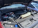 2022 Ford F-150 SuperCrew Cab 4x4 Pickup for sale #25C133 - photo 21