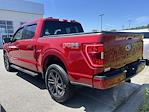 2022 Ford F-150 SuperCrew Cab 4x4 Pickup for sale #25C133 - photo 6