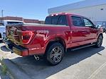 2022 Ford F-150 SuperCrew Cab 4x4 Pickup for sale #25C133 - photo 7