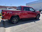 2022 Ford F-150 SuperCrew Cab 4x4 Pickup for sale #25C133 - photo 8