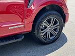 2022 Ford F-150 SuperCrew Cab 4x4 Pickup for sale #25C133 - photo 9