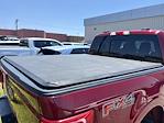 2022 Ford F-150 SuperCrew Cab 4x4 Pickup for sale #25C133 - photo 10