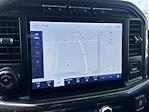 2022 Ford F-150 SuperCrew Cab 4x4 Pickup for sale #25C133 - photo 11
