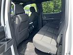 2024 Ford F-150 SuperCrew Cab 4x4 Pickup for sale #25C134 - photo 10