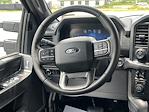 2024 Ford F-150 SuperCrew Cab 4x4 Pickup for sale #25C134 - photo 11